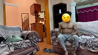 China Gay Sex Tube 103