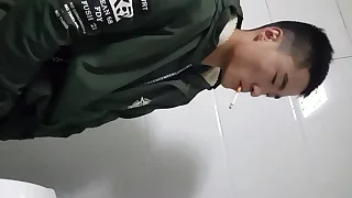 Gay Anal 54
