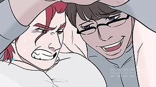 Gay Porn 92