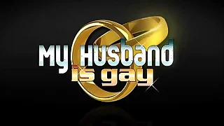 8423 gay masturbation porn videos