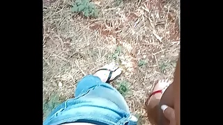 1482 reality porn videos