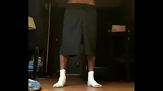 Male Anal Porn 29