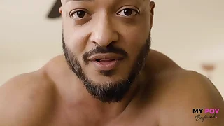 4602 black porn videos