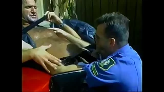 2441 deepthroat porn videos